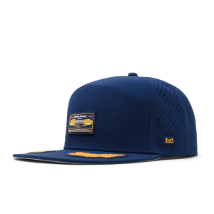 Trenches Captains Hydro - Navy