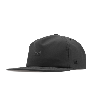 Eagle Hydro - Black