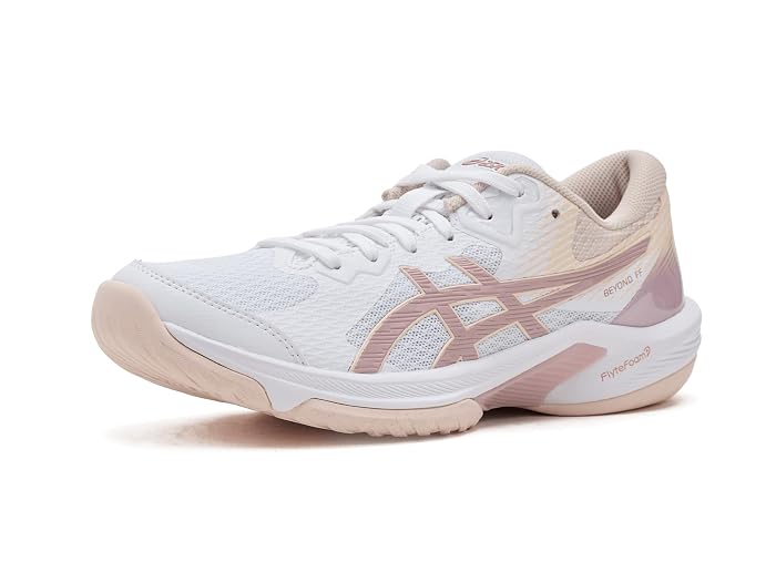 Women's ASICS Beyond FF