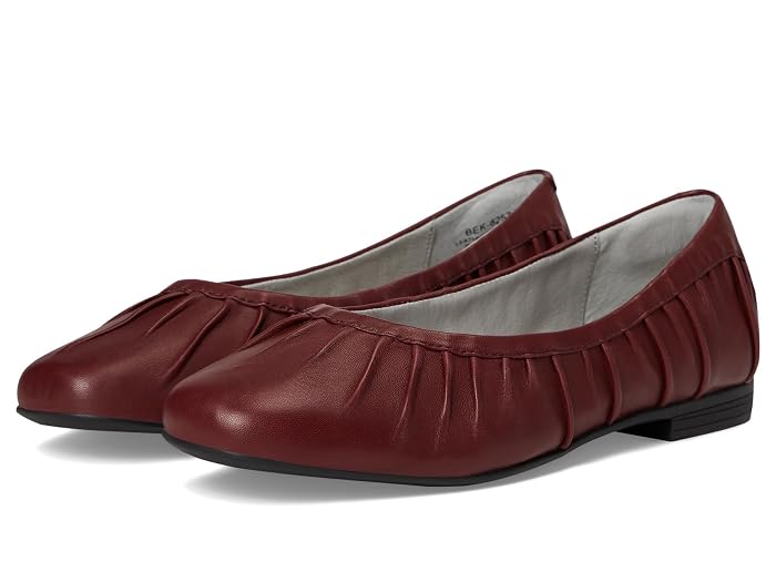 Women's Alegria Beka