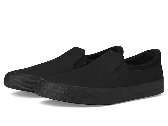 Unisex Shoes for Crews Ollie II