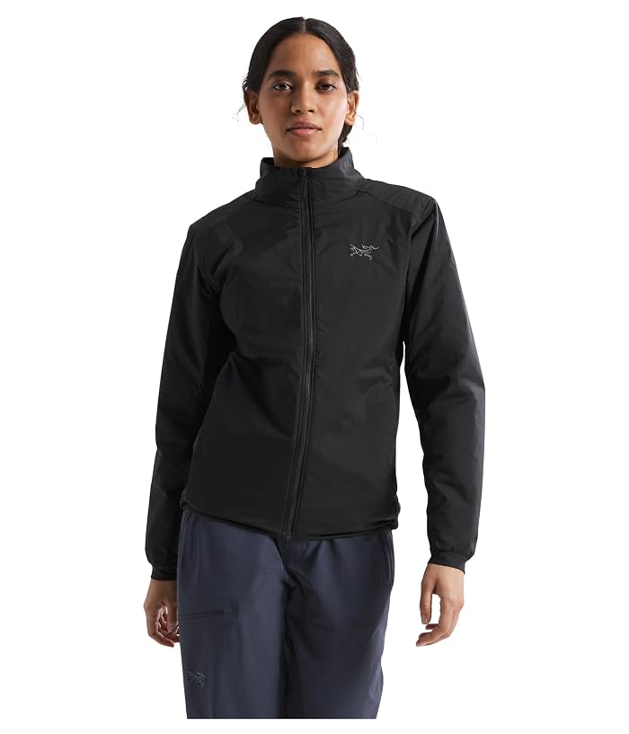 Women's Arc'teryx Atom Jacket