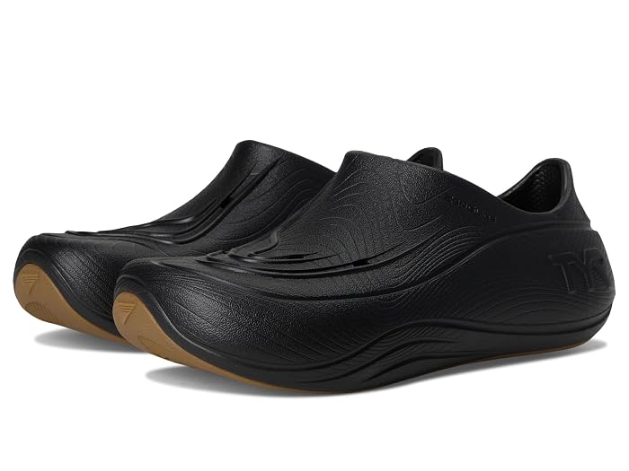 Unisex TYR ZenGlide Recovery Shoes
