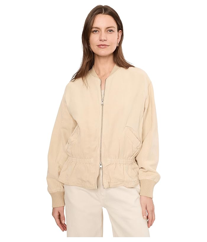 Women's AllSaints Sofi Jacket