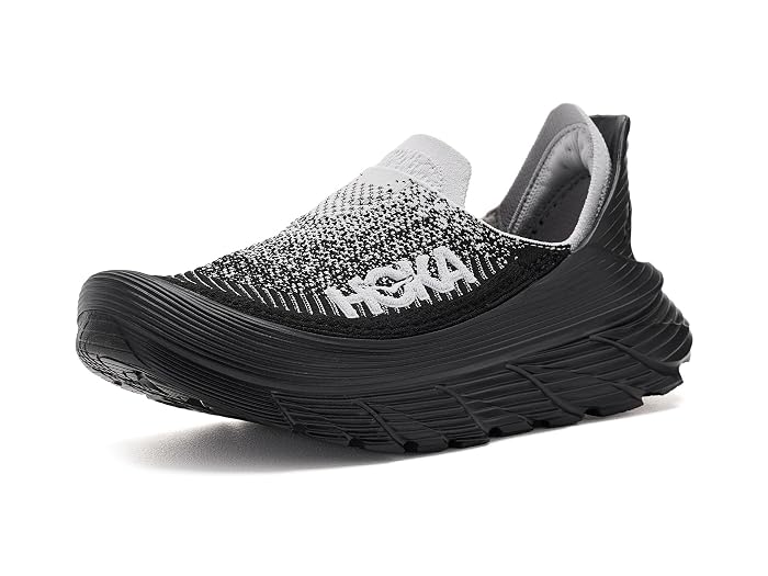 Unisex HOKA Restore TC