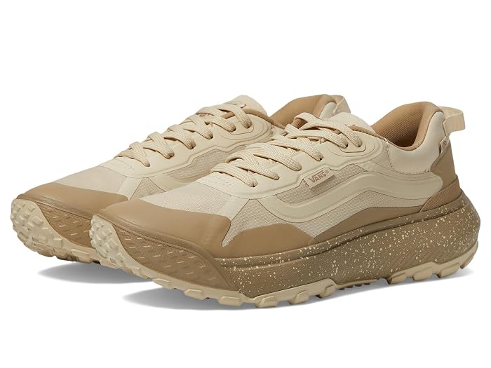 Unisex Vans MTE Crosspath
