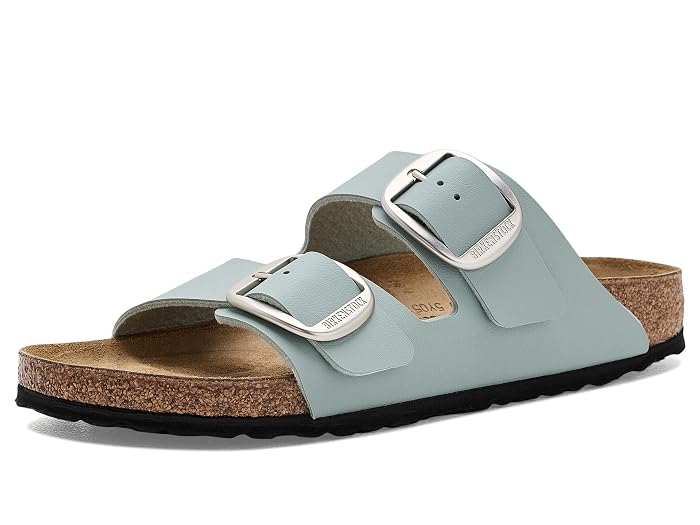 Women's Birkenstock Arizona Big Buckle - Synthetic