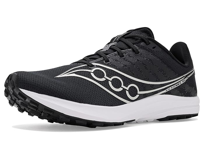 Unisex Saucony Kilkenny XC 10 - Flats