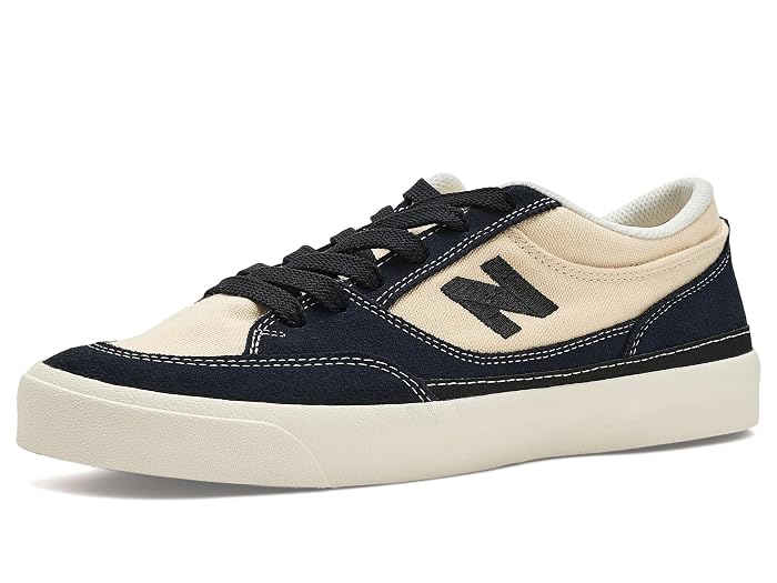 Unisex New Balance Numeric 417 Low Franky Villani