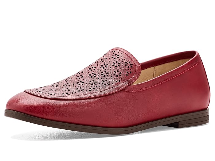 Women's Alegria Aliyah