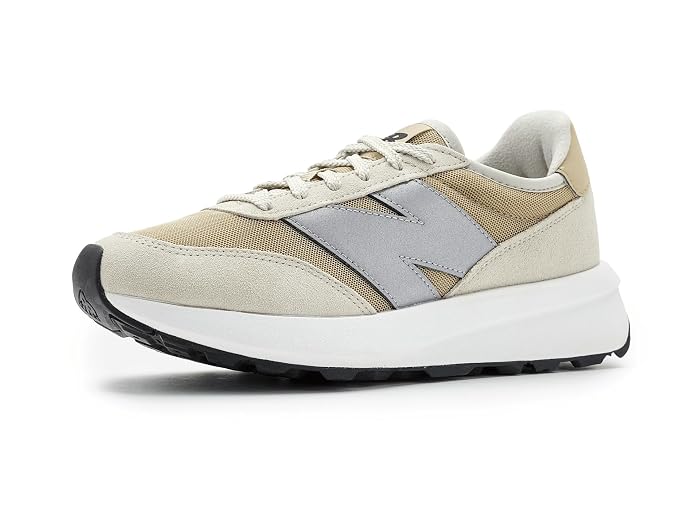 Unisex New Balance Classics 370