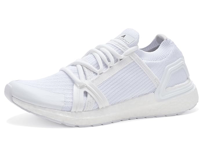 Women's adidas by Stella McCartney Ultraboost DNA