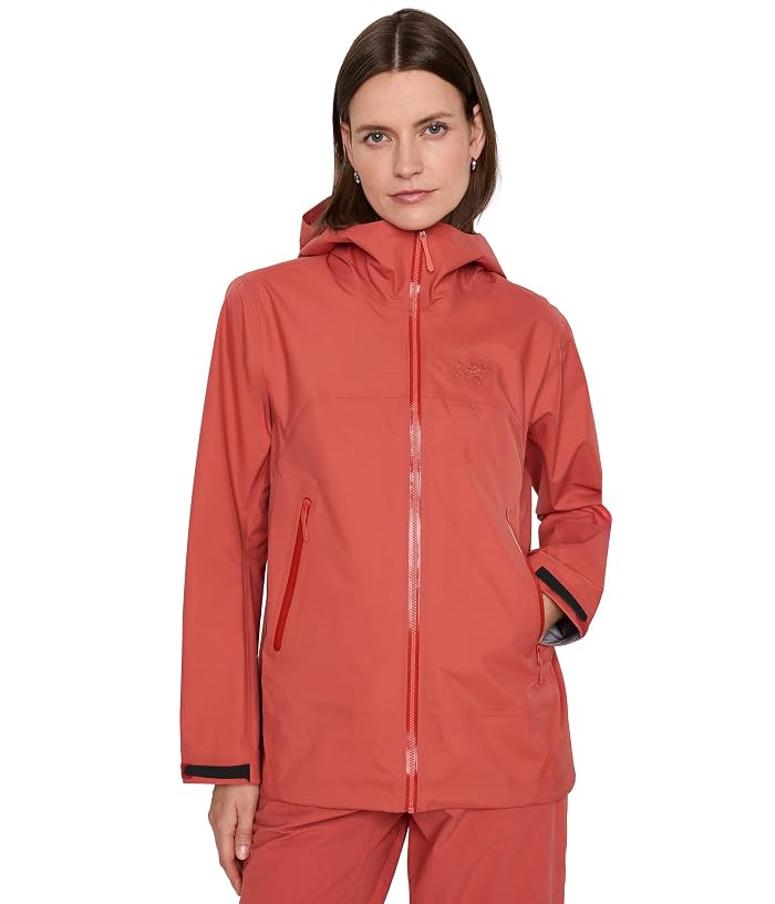 Women's Arc'teryx Beta Jacket