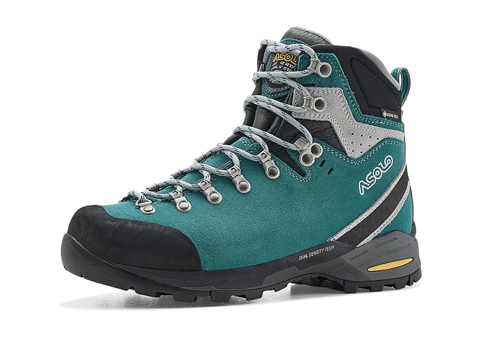 Women's Asolo Greenwood Pro Bunion Gv Ml