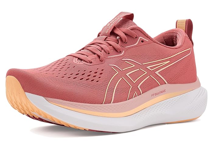 Women's ASICS Glideride Max